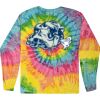 Long Sleeve Tie Dyes - Adult & Youth Thumbnail