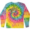 Long Sleeve Tie Dyes - Adult & Youth Thumbnail
