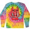 Long Sleeve Tie Dyes - Adult & Youth Thumbnail