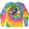 Long Sleeve Tie Dyes - Adult & Youth Thumbnail