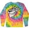 Long Sleeve Tie Dyes - Adult & Youth Thumbnail