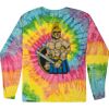 Long Sleeve Tie Dyes - Adult & Youth Thumbnail