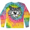 Long Sleeve Tie Dyes - Adult & Youth Thumbnail