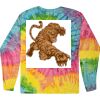 Long Sleeve Tie Dyes - Adult & Youth Thumbnail