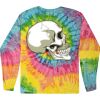 Long Sleeve Tie Dyes - Adult & Youth Thumbnail