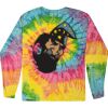 Long Sleeve Tie Dyes - Adult & Youth Thumbnail
