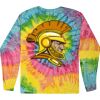 Long Sleeve Tie Dyes - Adult & Youth Thumbnail