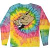 Long Sleeve Tie Dyes - Adult & Youth Thumbnail