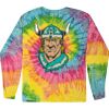 Long Sleeve Tie Dyes - Adult & Youth Thumbnail