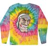 Long Sleeve Tie Dyes - Adult & Youth Thumbnail
