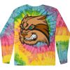Long Sleeve Tie Dyes - Adult & Youth Thumbnail