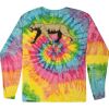 Long Sleeve Tie Dyes - Adult & Youth Thumbnail