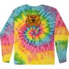 Long Sleeve Tie Dyes - Adult & Youth Thumbnail