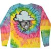 Long Sleeve Tie Dyes - Adult & Youth Thumbnail