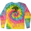 Long Sleeve Tie Dyes - Adult & Youth Thumbnail