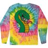 Long Sleeve Tie Dyes - Adult & Youth Thumbnail
