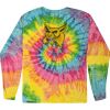 Long Sleeve Tie Dyes - Adult & Youth Thumbnail