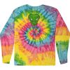 Long Sleeve Tie Dyes - Adult & Youth Thumbnail