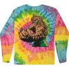 Long Sleeve Tie Dyes - Adult & Youth Thumbnail