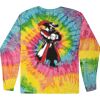 Long Sleeve Tie Dyes - Adult & Youth Thumbnail