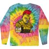 Long Sleeve Tie Dyes - Adult & Youth Thumbnail