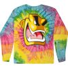 Long Sleeve Tie Dyes - Adult & Youth Thumbnail