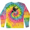 Long Sleeve Tie Dyes - Adult & Youth Thumbnail