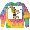 Long Sleeve Tie Dyes - Adult & Youth Thumbnail