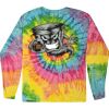 Long Sleeve Tie Dyes - Adult & Youth Thumbnail