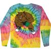 Long Sleeve Tie Dyes - Adult & Youth Thumbnail