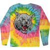 Long Sleeve Tie Dyes - Adult & Youth Thumbnail