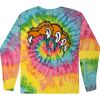 Long Sleeve Tie Dyes - Adult & Youth Thumbnail