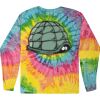 Long Sleeve Tie Dyes - Adult & Youth Thumbnail