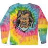 Long Sleeve Tie Dyes - Adult & Youth Thumbnail