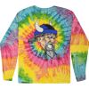 Long Sleeve Tie Dyes - Adult & Youth Thumbnail