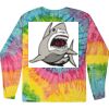 Long Sleeve Tie Dyes - Adult & Youth Thumbnail
