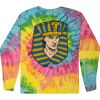 Long Sleeve Tie Dyes - Adult & Youth Thumbnail