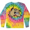 Long Sleeve Tie Dyes - Adult & Youth Thumbnail
