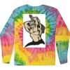 Long Sleeve Tie Dyes - Adult & Youth Thumbnail