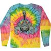 Long Sleeve Tie Dyes - Adult & Youth Thumbnail