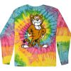 Long Sleeve Tie Dyes - Adult & Youth Thumbnail
