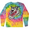 Long Sleeve Tie Dyes - Adult & Youth Thumbnail