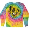 Long Sleeve Tie Dyes - Adult & Youth Thumbnail