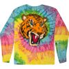 Long Sleeve Tie Dyes - Adult & Youth Thumbnail