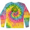 Long Sleeve Tie Dyes - Adult & Youth Thumbnail