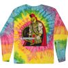 Long Sleeve Tie Dyes - Adult & Youth Thumbnail