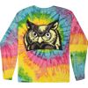 Long Sleeve Tie Dyes - Adult & Youth Thumbnail