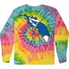 Long Sleeve Tie Dyes - Adult & Youth Thumbnail
