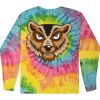 Long Sleeve Tie Dyes - Adult & Youth Thumbnail