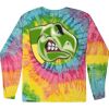 Long Sleeve Tie Dyes - Adult & Youth Thumbnail
